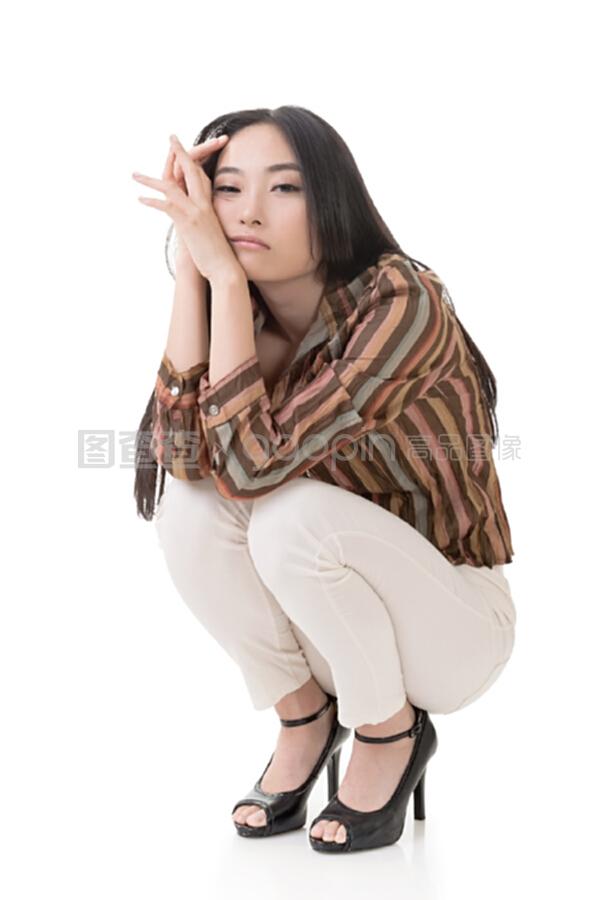 情欲暗号